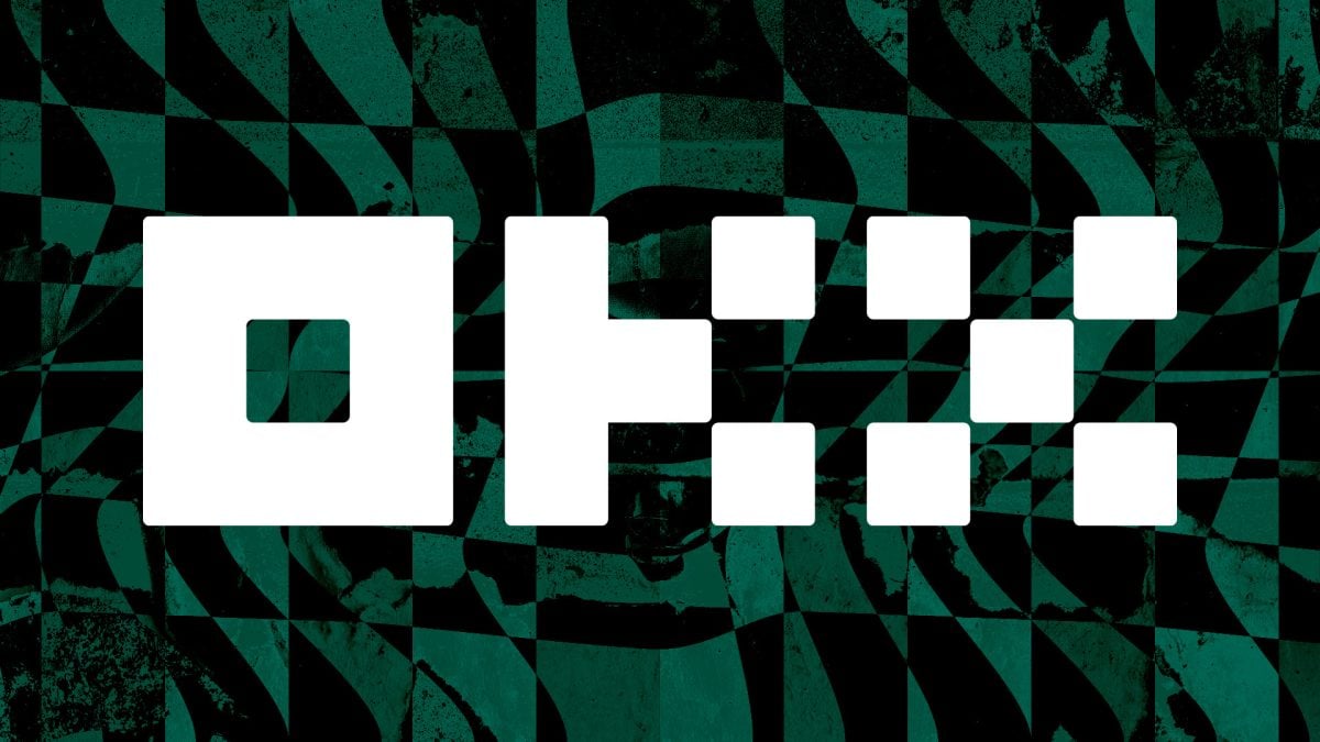 Telegram Sharing group